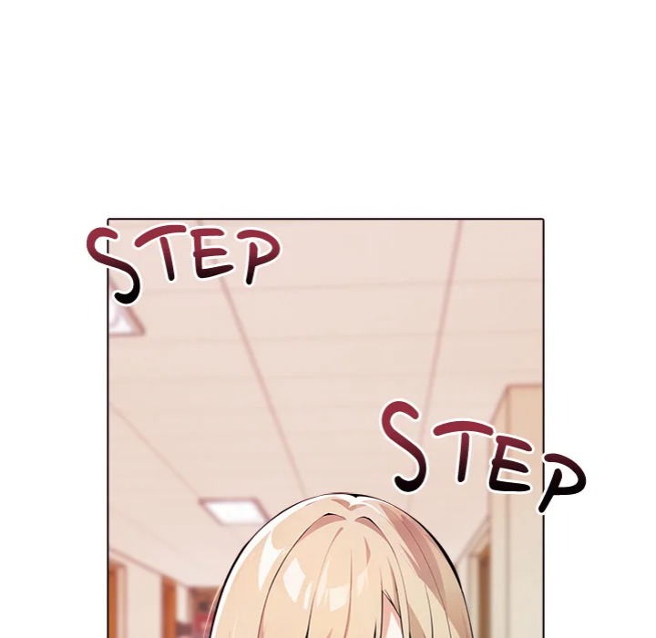 Desire Note chapter 16 page 6