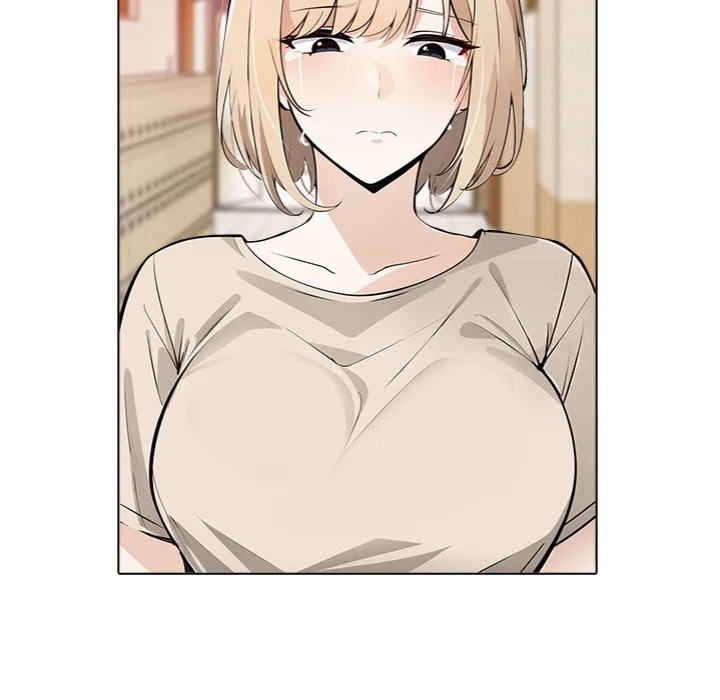 Desire Note chapter 16 page 7