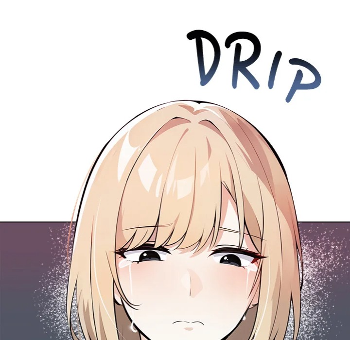 Desire Note chapter 16 page 8