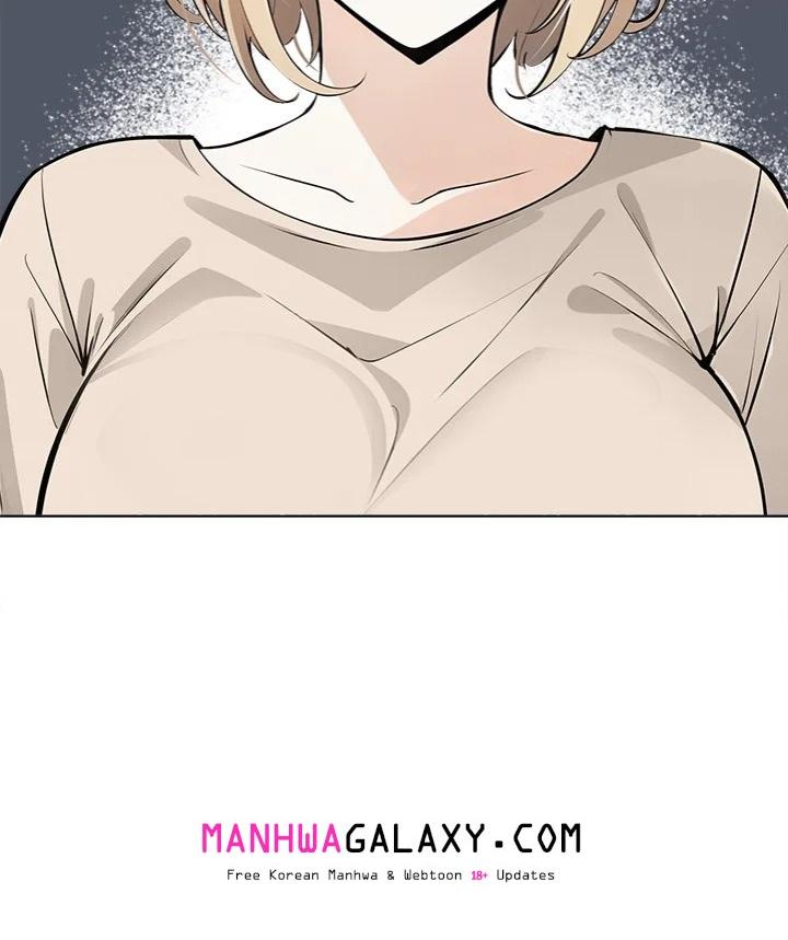 Desire Note chapter 16 page 9