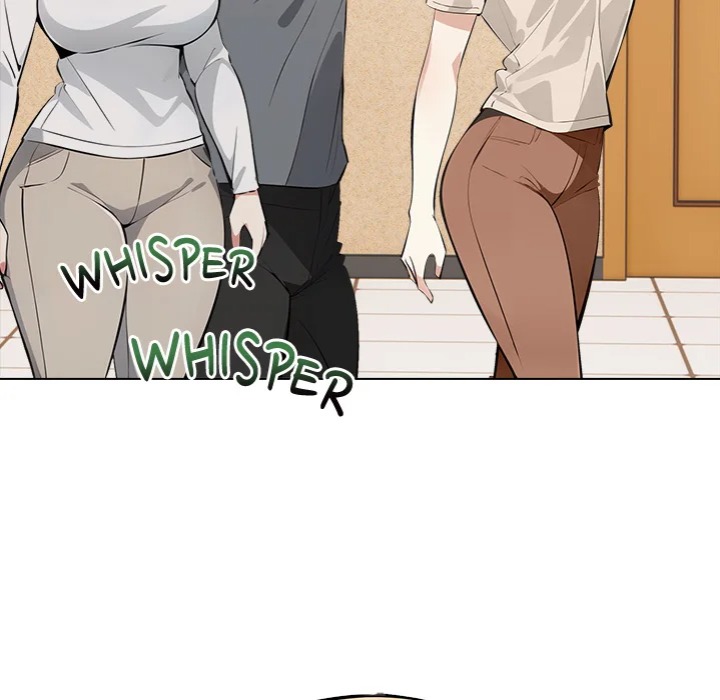 Desire Note chapter 16 page 11
