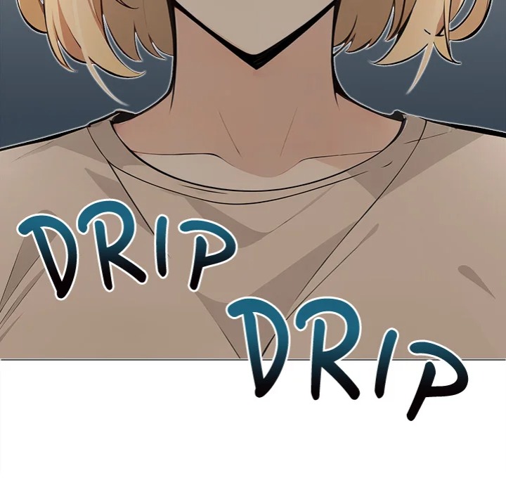 Desire Note chapter 16 page 13
