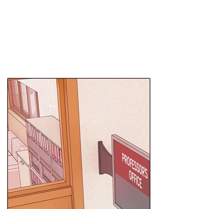 Desire Note chapter 16 page 14