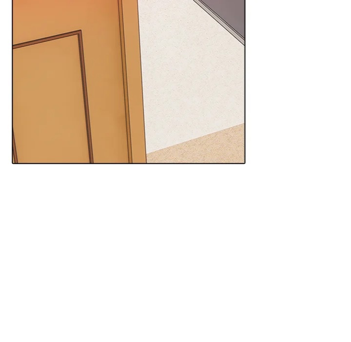 Desire Note chapter 16 page 15