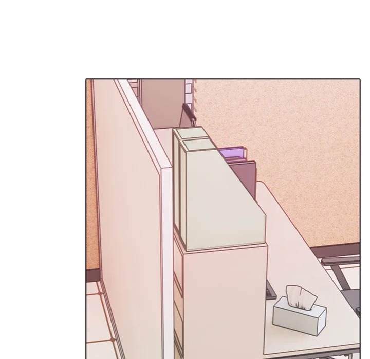 Desire Note chapter 16 page 16