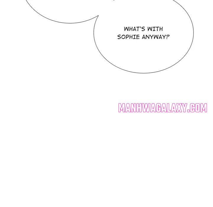 Desire Note chapter 16 page 22
