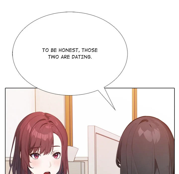 Desire Note chapter 16 page 23