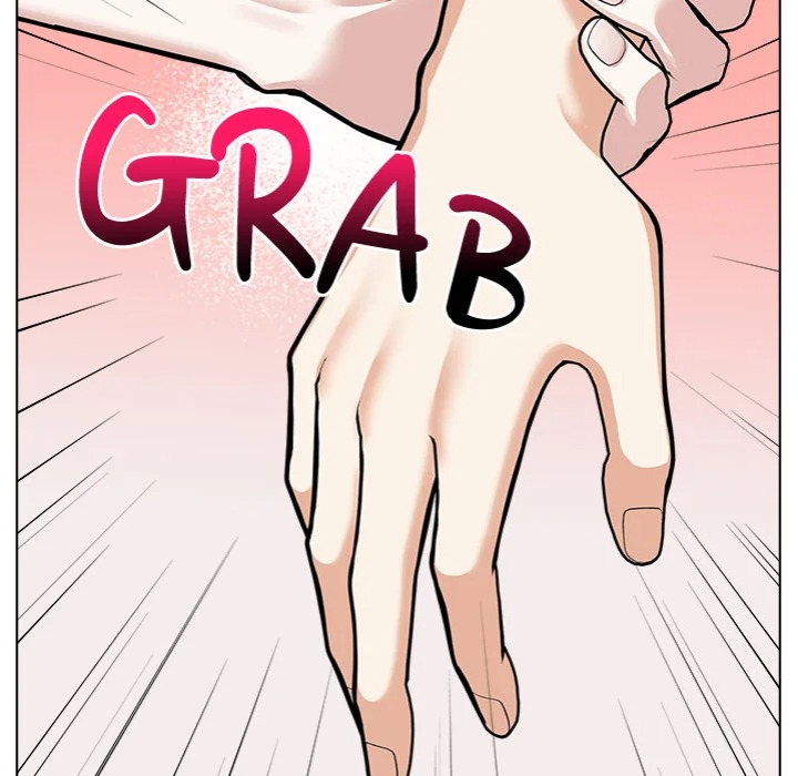 Desire Note chapter 16 page 30