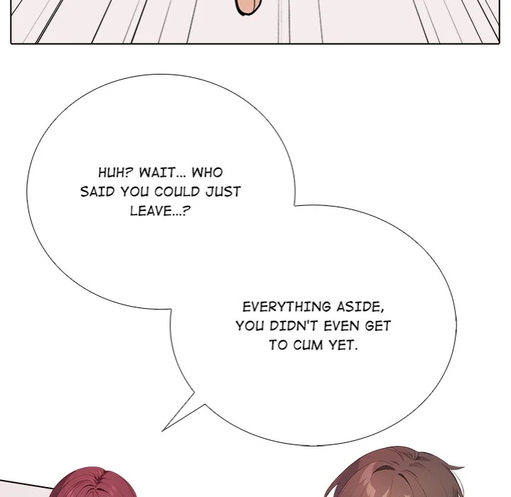 Desire Note chapter 16 page 31
