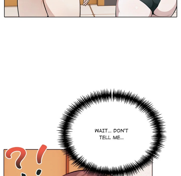 Desire Note chapter 16 page 35