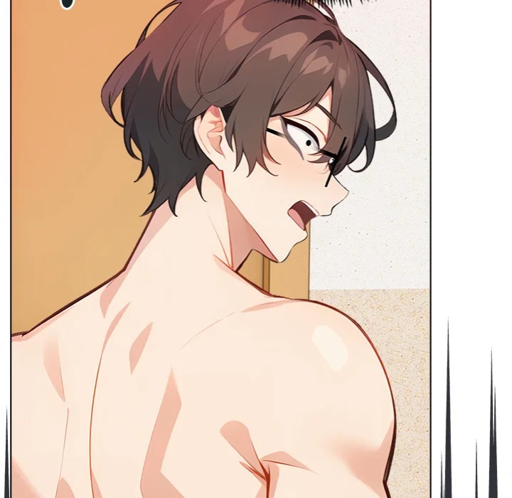 Desire Note chapter 16 page 36
