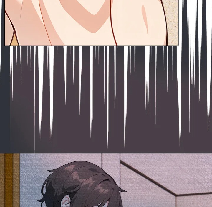 Desire Note chapter 16 page 37