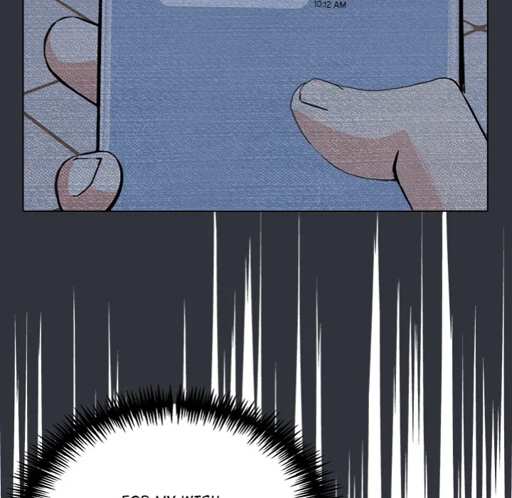 Desire Note chapter 16 page 40