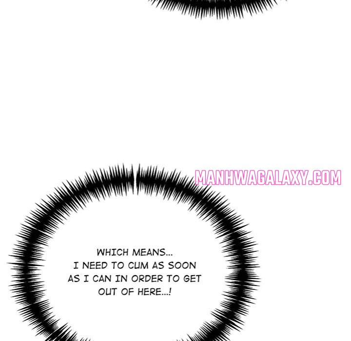 Desire Note chapter 16 page 43