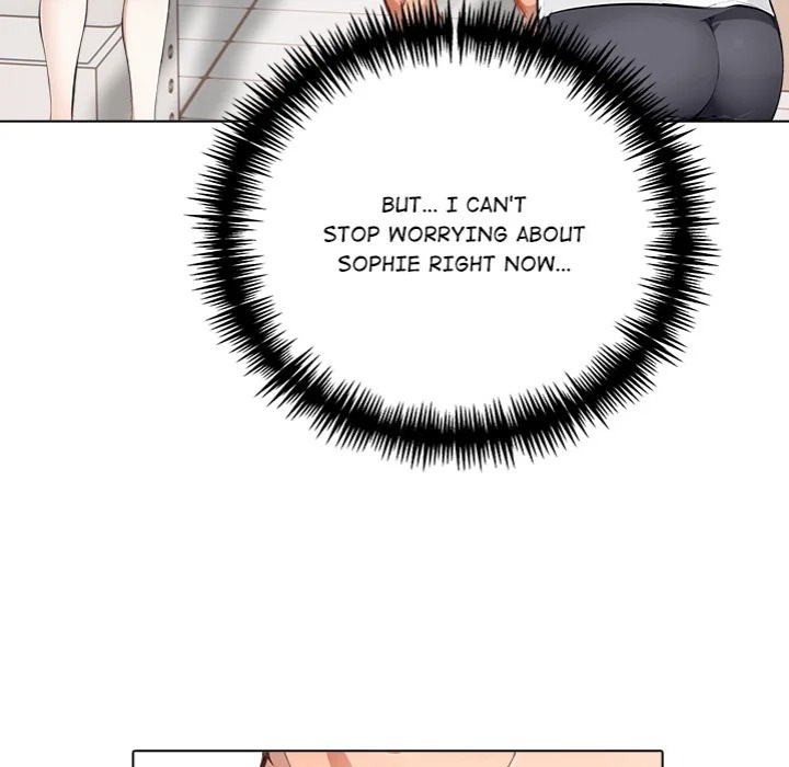 Desire Note chapter 16 page 45