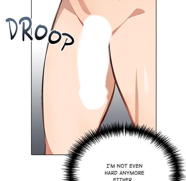 Desire Note chapter 16 page 46