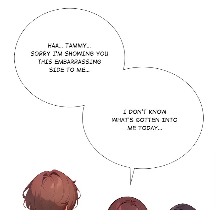 Desire Note chapter 16 page 52