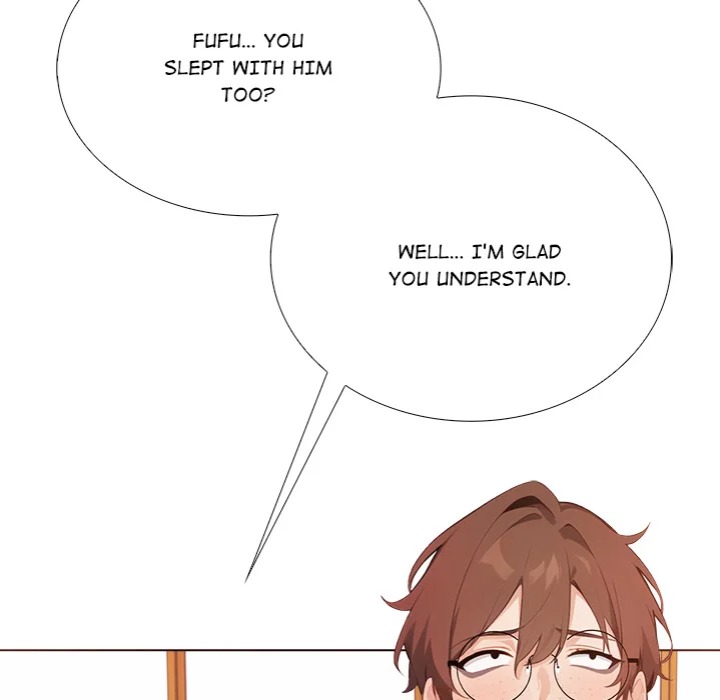 Desire Note chapter 16 page 58