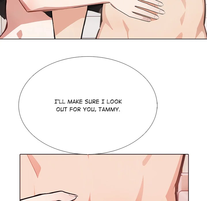 Desire Note chapter 16 page 60