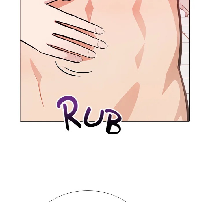 Desire Note chapter 16 page 61