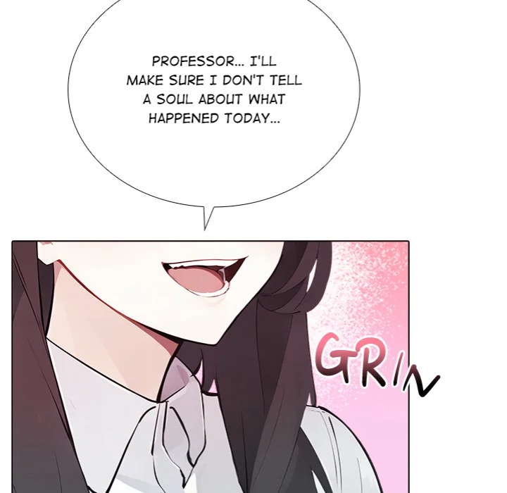 Desire Note chapter 16 page 62