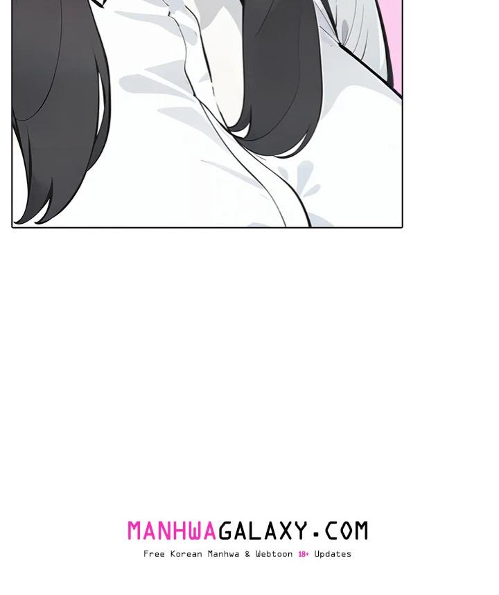 Desire Note chapter 16 page 63