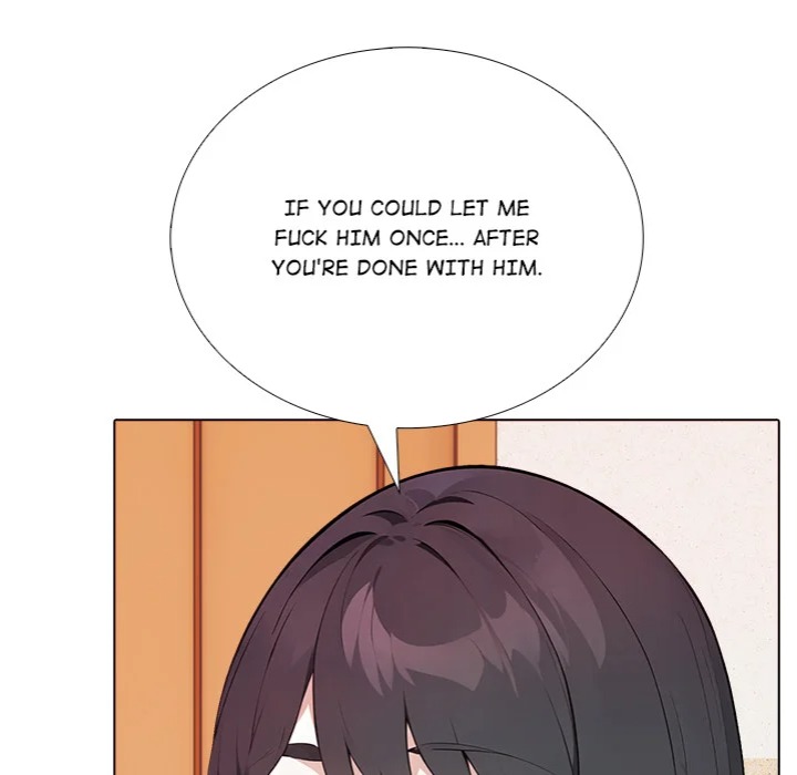 Desire Note chapter 16 page 64