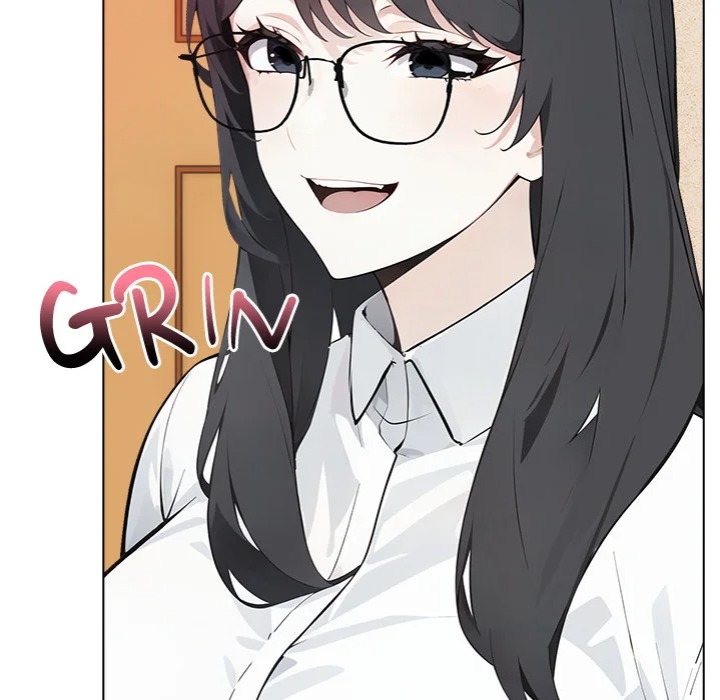 Desire Note chapter 16 page 65