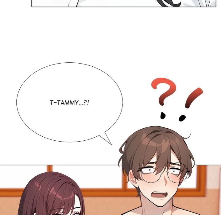Desire Note chapter 16 page 66