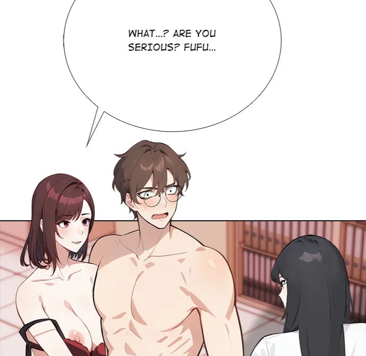 Desire Note chapter 16 page 68