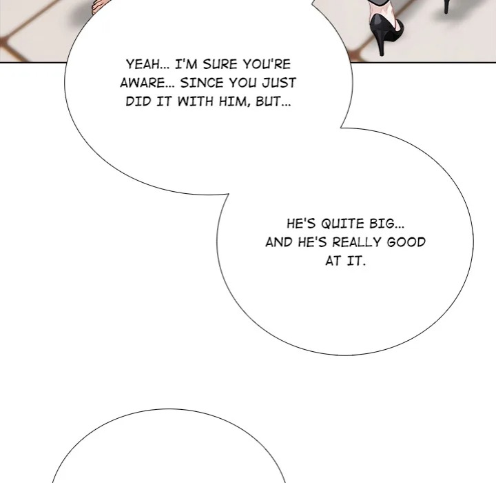 Desire Note chapter 16 page 70