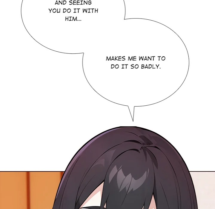 Desire Note chapter 16 page 71