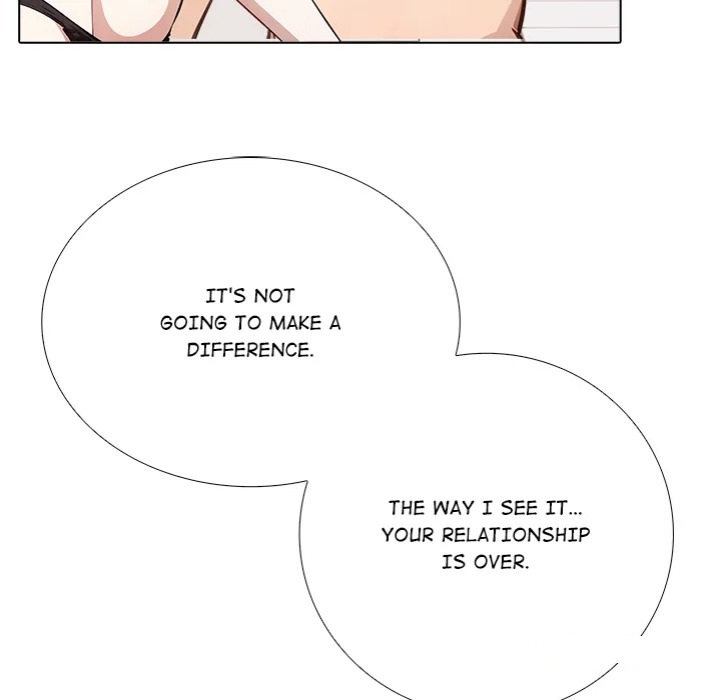 Desire Note chapter 16 page 75
