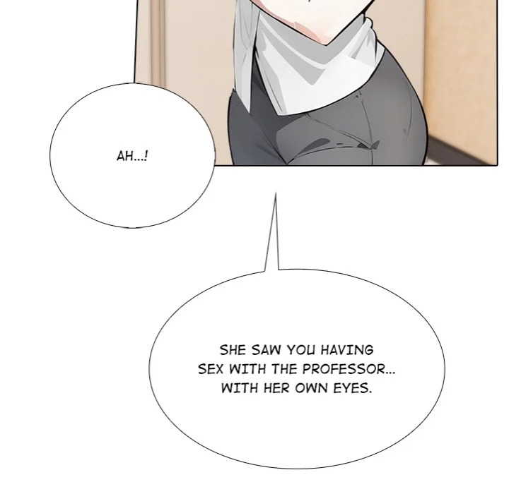 Desire Note chapter 16 page 77