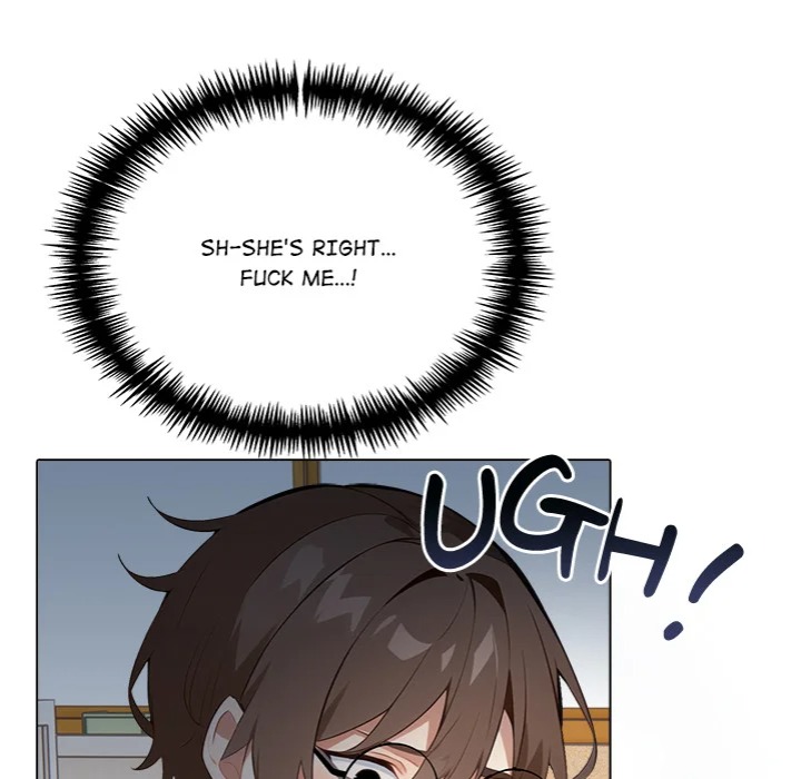Desire Note chapter 16 page 78