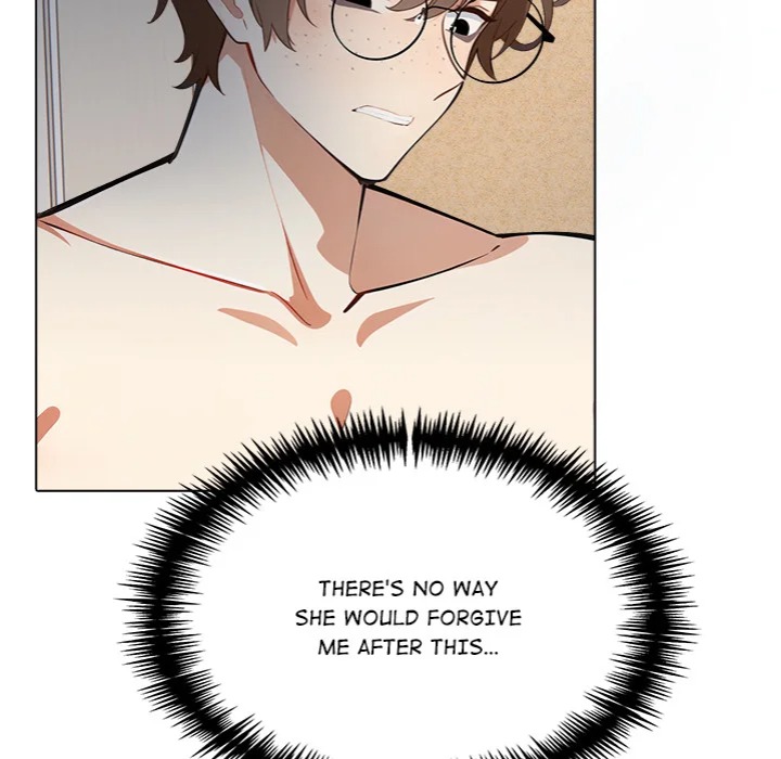 Desire Note chapter 16 page 79
