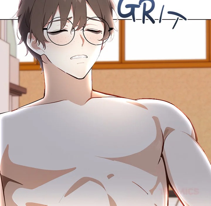 Desire Note chapter 16 page 81