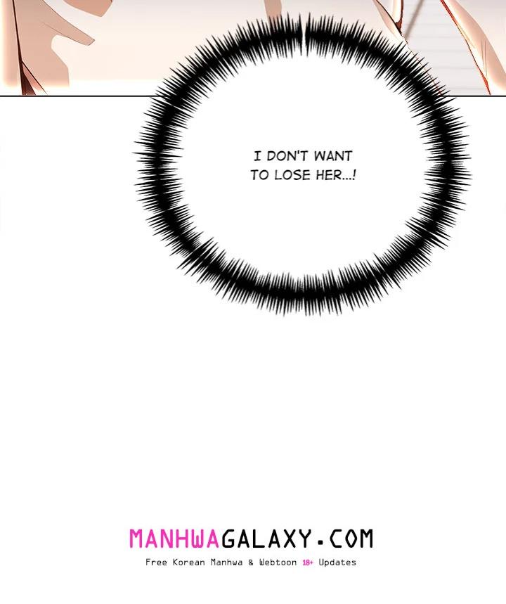 Desire Note chapter 16 page 82