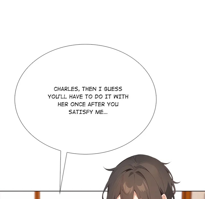 Desire Note chapter 16 page 83