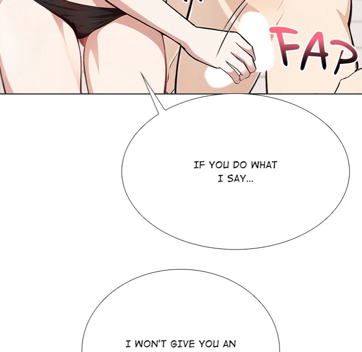 Desire Note chapter 16 page 85