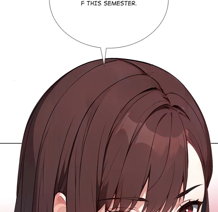 Desire Note chapter 16 page 86