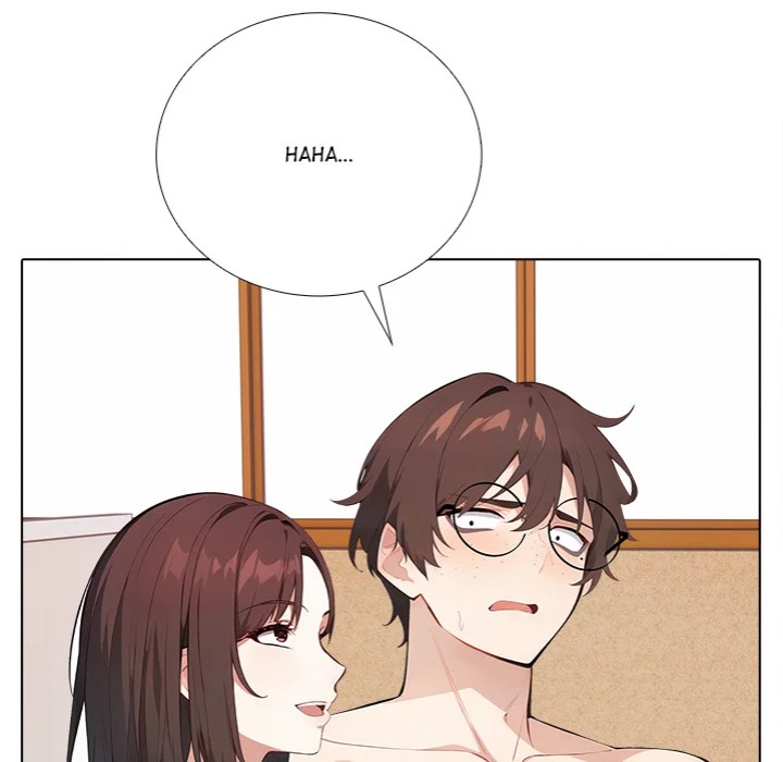 Desire Note chapter 16 page 88