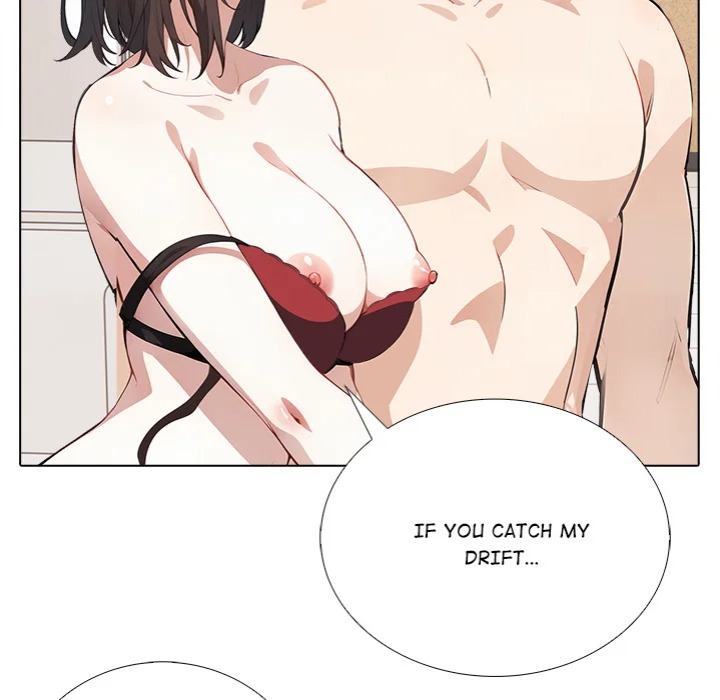 Desire Note chapter 16 page 89