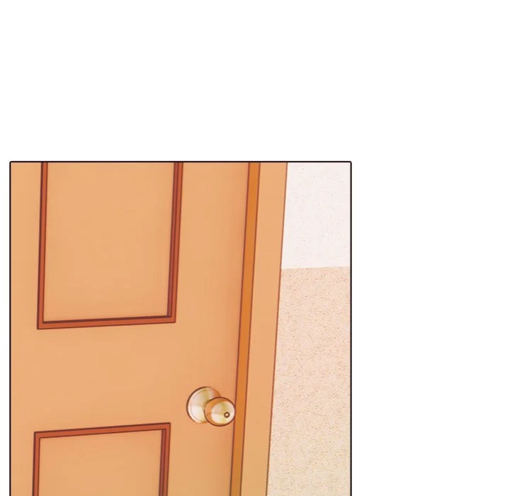 Desire Note chapter 16 page 96