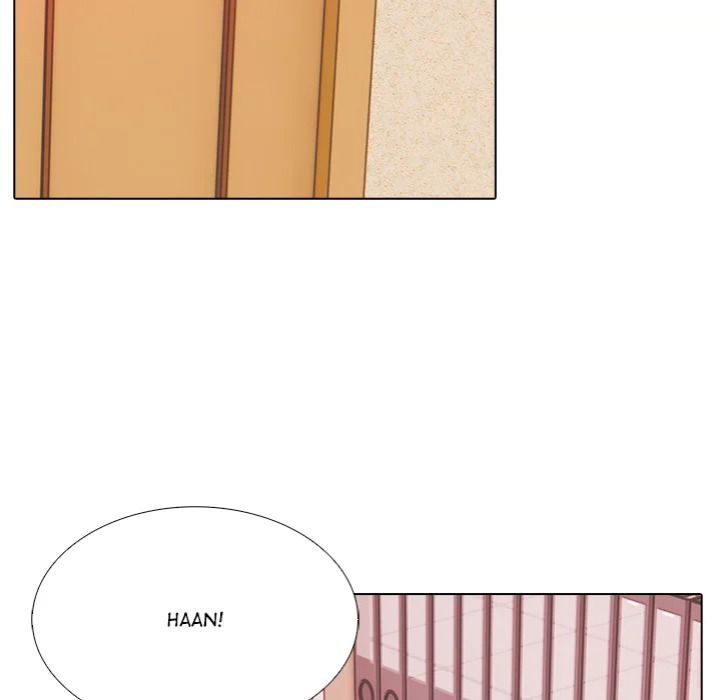 Desire Note chapter 16 page 97