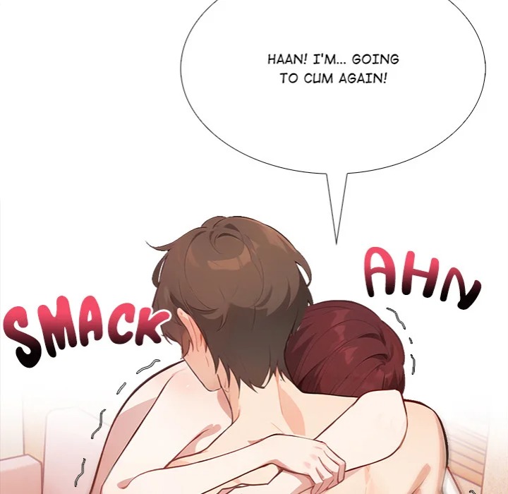 Desire Note chapter 16 page 101