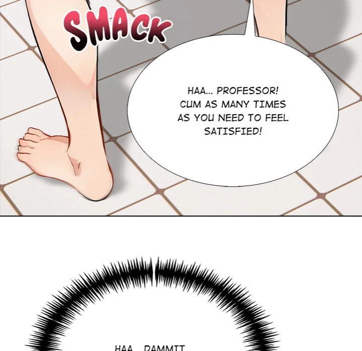 Desire Note chapter 16 page 103