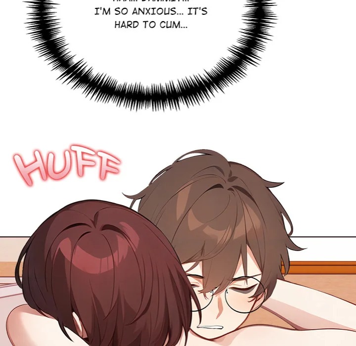 Desire Note chapter 16 page 104
