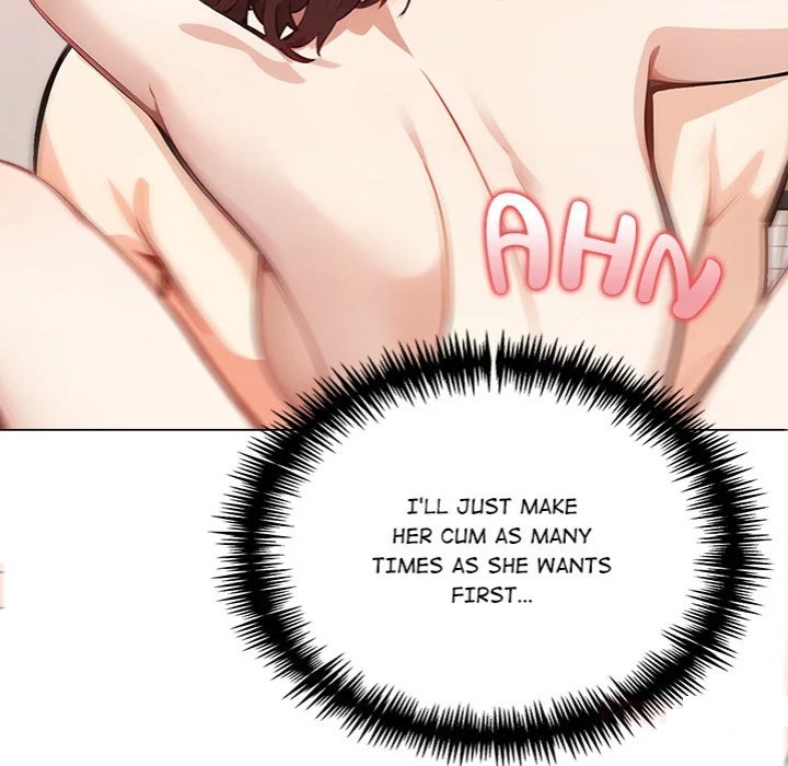Desire Note chapter 16 page 105