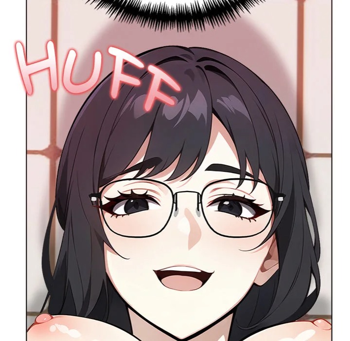 Desire Note chapter 16 page 109
